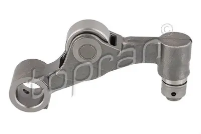 TOPRAN 111629755 Itecek-Emme Vw Golf 04-09  Passat 06-11  Audı A3 04-08  A4 05-08  A6 05-08  Seat Leon 06-13  03G109411C