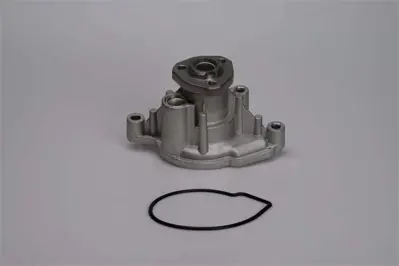 MGA 65302 Su Pompası Vw Golf 06-14  Passat 09-15  Tıguan 08-18  Audı A3 09-13  Seat Leon 06-10  Skoda Octavıa 09-13 Caxa 03C121008H