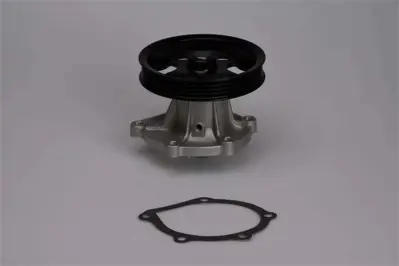 MGA 65313 Devırdaım Toyota Corolla 1.3 12v 1988-1998 Ae92 Ae100 Ae101 1e 2e Kasnaklı 16100-19195 16100-19195