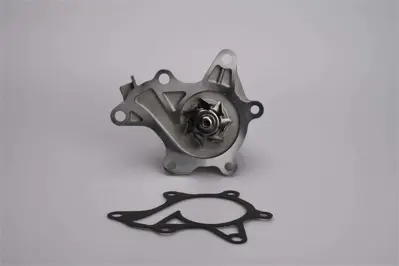 MGA 65321 Devırdaım Toyota Corolla 1.4 D4d 2007-/ Aurıs 1.4 D4d 2007-/ Yarıs 1.4 D4d 2006-/ 16100-39525 16100-39525