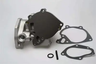 MGA 65322 Devırdaım - Mıtsubıshı   L200 Cr 2.5 Dıd 07/14  1300A045 3505537 ADC49168 N1515071 101159 FWP2307 WP0825 987721 H237 PA1159