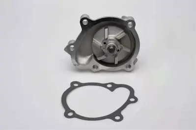 MGA 65324 Devırdaım - Opel   Astra F 1.7 D 1991-1998 / Astra G 1.7 Dtı 1998-2005/ Combo B 1.7 D 1994-2001 / Corsa B 1.7 D 1993-2000 / Vectra 1334069 97220278 PA7214 O132 WP0544 860024008 VKPC85620 205228 17285 WP4222