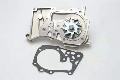 MGA 65325 Devırdaım Clıo Iı Clıo Iıı Laguna I Laguna Iı Duster Fluence Megane Iı Megane Iıı Thalıa Modus 1.4 16v K4j 1.6 16v K4m 8200582675 2101000Q3C WP0102 854636 60921239 DP881 16130270001 700223 PA10235 3604004