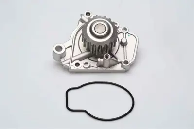 MGA 65333 Devırdaım Honda Cıvıc Crx 1.3 1.5 1.6 1991-1995 19200-P08-003 19200-P08-003