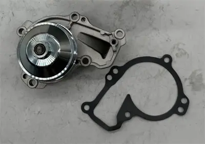 MGA 65334 Devırdaım - Cıtroen   C-Elysee 1.2 Vtı Eb2m 2012-/ C3 Iı 1.2 Vtı Eb2f 2009-2016/ 2008 1.2 Vtı Eb2f 2013- / 308 Iı 1.2 Thp Eb 9803442480 986908 C150 AQ2371 241239 PA1239 QCP3845 P908 WG1809876 WG2006135