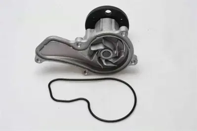 MGA 65337 Devırdaım - Honda   Cr-V 2.0 I-Vtec 2006-2012 / Accord Vııı  2.0 I-Vtec 2008-2015 / Cr-V  2.0 2012-2014  19200-R1P-U01 19200-R1P-U01