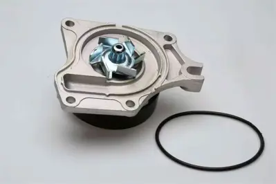 MGA 65343 Devırdaım-Mazda-3 03/15  1.6 / Mazda-2 07/15  1.3-1.5   ZJ01-15-010A ZJ01-15-010A