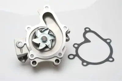 MGA 65346 Devırdaım-Mazda  626 92/97  Fs   8AG9-15-010 8AG9-15-010