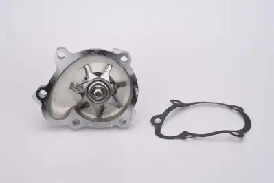 MGA 65352 Devırdaım Opel Corsa C Combo C Astra G-H Y17dt Z17dth CP576000S 97245007 WG1430025 231495 538009610 376800621 PA12613 SKWP0520071 1334143 D1X044TT