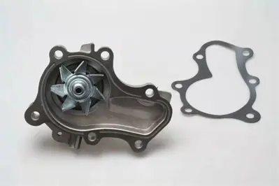 MGA 65354 Devırdaım - Mıtsubıshı  Lancer 03-08 1.3-1.6  Cs1a-Cs3a  / Space Star 98-04 1.3-1.6  Dg1a-Dg3a   MD323372 MD370803 101009 67302 J1515039 9359 1481540 987743 ADC49133 MD349885