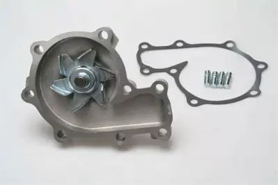 MGA 65360 Devırdaım - Ford   Ranger 2.5 Tdcı Wlaa 2002-2006 / Ranger 2.5 Tdcı Wlaa 2006-2011 / Ranger 2.5 Td Wl-T 2002-2006  Mazda XM34 8501 AE