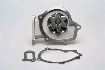 MGA 65362 Devırdaım-Nıssan  Sunny 90//Prımera-P11 90/02 1.6/Almera 95/00  21010-0M300 21010-0M300