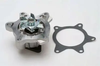 MGA 65363 Devırdaım Toyota Yarıs 1.3 1.5 1999-2005 2nzfe 16100-29155 16100-29155
