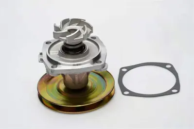 MGA 65365 Devırdaım - Fıat   Dogan Slx 1.6 1993-2002 / Sahın 1.4-1.6 1993-2002 / Tempra 1.4-1.4i 1992-1999 / Tempra 1.6-1.6i 1992-1999 / Sahı P105 985105 506119 7630343 7784975 240366 PA0512 7651586 PA5905 1317