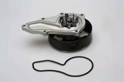 MGA 65367 Devırdaım - Honda   Accord 2.0 2003-2008  19200-RBB-003 19200-RBB-003