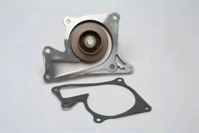MGA 65368 Devırdaım Euro 5/6 Clıo Iv Dokker Duster Lodgy Kadjar Kangoo Iıı Fluence Megane Iv Sandero Iı Symbol Iı Juke Qashqaı 1.5 K9k 7701478830 WP0078V WPA457 LDWP1136 101091 KDP455640 34604 VKPC86419 1987949782 P965