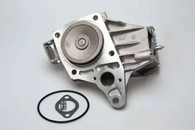 MGA 65376 Devırdaım - Renault   Master Iı Fd 2.8 Dtı S9w 1998-2010 / Master I 2.8 Dtı S9w 1980-1998 / Movano A 2.8 Dtı S9w 2001-2010 4501294 PA10007 9161594 QCP3513 1806 1214106809 65503 CP4600 WP0401 WP6385