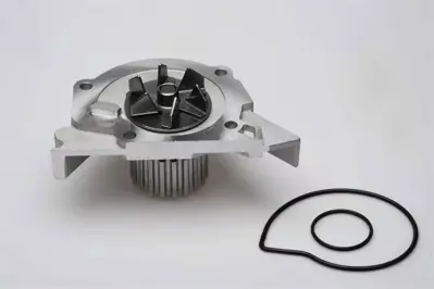 MGA 65384 Devırdaım - Peugeot   407 6d 2.0i Ew10j4-Ew10a 2004-2011 / 406 8b 2.2 Ew12j4 1995-2004/ 206 2a/C 2.0i 1998-2006/ C5 Iıı  1201K1 66601 1201L2 1675 1201F4 9663654980 1691 1201J2 K9663654980 9654531880