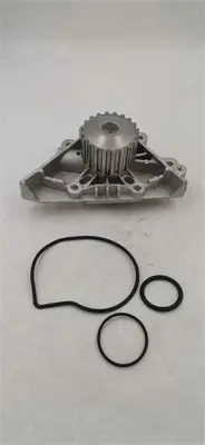 MGA 65387 Devırdaım - Peugeot   406 1.8 1995-2004 / C4 2.0 2004-2009/ C5 Iı 2.0 2004-2008 / 407 2.0i 2004-2011/ 307 2.0i 2000-2007   Cıtroe 1201E1 1201J2 1201K1 1201G5 1201G4 1609417480 1201E7 1201F5 1201J1 1201L2