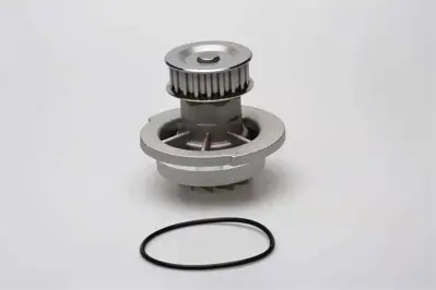 MGA 65388 Devırdaım - Chevrolet   Kalos T200 1.4 F14s3 2003-2008 / Aveo T250 1.4i F14s3 2006-2011   Daewoo   Lanos Klat 1.5i A15 96350799 P791 D210 96352648 PA694 PA9102 PA957 96872704 GWKR313A DP072
