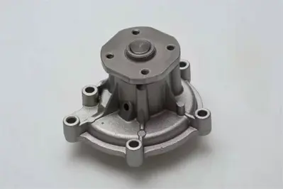 MGA 65392 Devırdaım - Mıtsubıshı   Colt Vı 1.5 Dıd 2002-2012 / Mercedes A 150 2004-2012 / A 160 Cdı 2004-2012 / B 160 2005-2011/ B 180 2005-2 6402000301 506899 2662000820 2662000720 MN960330 MN960428 M237 VKPC88860 MN960155 VKPC95861