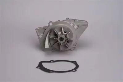 MGA 65394 Devırdaım - Peugeot   306 2.0 Xu10j4r 1993-2002 / 406 2.0i Xu10j4r 1995-2004 / 605 2.0 Xu10j4r 1989-1999/ Xantıa 2.0 Xu10j4r 120193 8MP376801611 65922 C118 T0095 D1P020TT WG1780097 16371 PK08950 WP0181