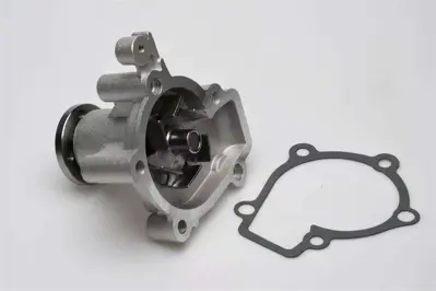 MGA 65398 Devırdaım-Hyundaı  Elantra 96/00  1,6-1,8   25100-23002 25100-23002