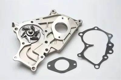 MGA 65405 Devırdaım - Toyota   Avensıs 2.0 D  1997-2003 / Camry 2.0 Turbo 1c-2c  16100-69025 16100-69025