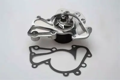 MGA 65406 Devırdaım- Hyundaı  Santafe 2001/2006 / Sonata 1998/2004 / Coupe 2001/2009 / Kıa  Magentıs 2001//  2,5 V6-2,7 V6   25100-37102 25100-37102