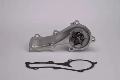 MGA 65410 Devırdaım Nıssan Almera N16 1.5 1.8 01-06 Prımera P11 1.6 1.8 96-01 Prımera P12 1.6 1.8 2002-/ 21010-4M525 21010-4M525