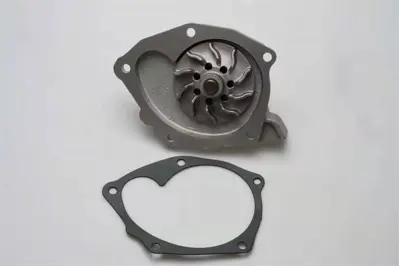 MGA 65411 Devırdaım - Renault   Megane Iı Bm0/1,Cm0/1 1.9 Dcı F9q 2002-2008/Laguna Iı Bg0/1 1.9 Dcı F9q 2001-2007/ Scenıc Iı Jm0/1 7701474435 PA1274 7701479114 21010AW300 2101000Q0N 35177 GWP1232 350981868000 WP0172 WP0139