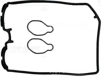 VICTOR REINZ 15-53947-01 Conta Subap Kapak Sag-Subaru  Impreza 2.0 Ej205 00/ / Forester 2.0 00/ 13270-AA162/13293-AA051 13270-AA162