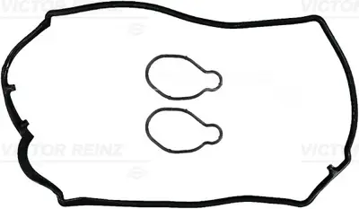 VICTOR REINZ 15-53948-01 Conta Subap Kapak Sol-Subaru  Impreza 2.0 Ej205 00/ / Forester 2.0 00/ 13272-AA094/13293-AA051 13272-AA094