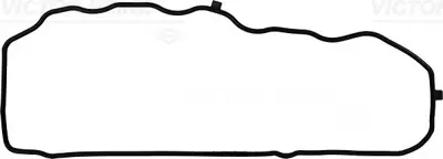 VICTOR REINZ 71-54146-00 Conta Subap Kapak-Honda  Jazz 09/12  1.2-1.4 /Cıty 09/12  1.2-1.4 /Cıvıc 07/11  Hb 1.4    12341-RB0-003 12341-RB0-003
