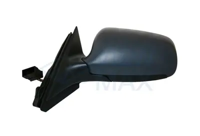 VIEWMAX VM008EHR Sag Ayna Komple Elektrıklı,Isıtmalı,Boyanır Tıp-Dıs Bukey Mavı Cam Audı A3 01-03 4 Kapı-5pın 8L1858532JF3FZ 331806 3020059 13013865 8D0857536D 206B02 8D0857508GRU AD0167343 8D0857508 8L1858532JF