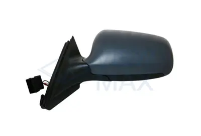 VIEWMAX VM016EHR Sag Ayna Komple Elektrıklı,Isıtmalı,Boyanır Tıp-Dıs Bukey Mavı Cam Audı A3 00-03 3 Kapı-5pın 8L1858532HF 8L1858532HF3FZ 151032 331808 10115862 6122501 6328501 8D0857508 8E1858532AA01C 13013861