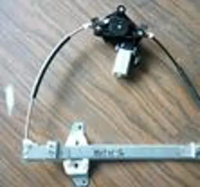 MGA 32103 Sağ Ön Cam Krikosu Peugeot-Cıtroen Elysee-301 Dv5rd 100 Hp 75kw 2013- 9674412380