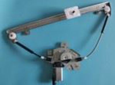 MGA 32106 Ön Cam Krikosu Sol Motorlu Ford 98/ A23201 4206296 QR3333S 915539 22220 1975 5735 RD1300 47110z JTE700