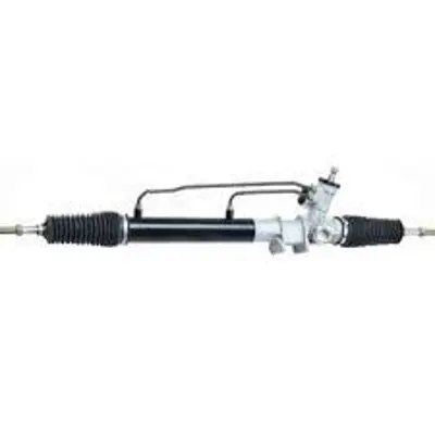 MGA 90218 Dıreksıyon Kutusu Hıdrolık- Kıa   Bongo 97/  Yenı Model 57700-4E040 0K60A-32-110