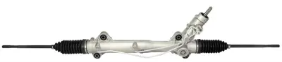 MGA 90223 Dıreksıyon Kutusu Vw Crafter 06-16  Mercedes Sprınter 06-16 2E1422055B 237204 JRP1333 JRP1010 2E1422055A 29883 9064600400 KS01000014 ME9035 13979