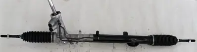 MGA 90275 Dıreksıyon Kutusu Hıdrolık Duster 490014807R 768345 490012993 CSB71114RS 490016557R 490010125R 490010075R 490012993R 490016615R 50387