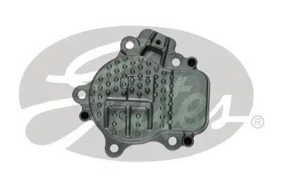 GATES 41500E Devırdaım Elektrıklı Toyota   Aurıs 1.8 Hybrıd 10/ / Ch-R 1.8 Hybrıd 17/ / Corolla 1.8 Hybrıd 19/  161A0-29015 161A0-39015 161A0-29015