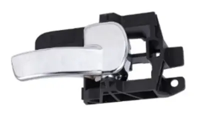 MGA 942303 Kapı Ic Acma Kolu Sag On-Arka Nıssan  Qashqaı 06 - 13  80670-JD00E 80670-JD00E