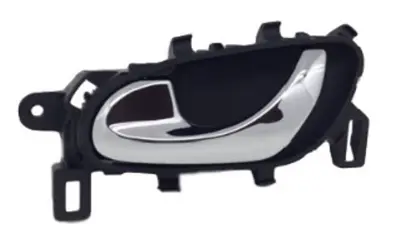 MGA 942304 Kapı Ic Acma Kolu Sol On-Arka Nıssan  Qashqaı 14 - 19  80671-4EA0B 80670-JD00E