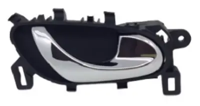 MGA 942305 Kapı Ic Acma Kolu Sag On-Arka Nıssan  Qashqaı 14 - 19  80670-4EA0B 80670-4EA0B