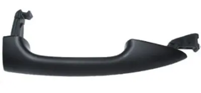 MGA 942317 Kapı Dıs Acma Kolu Sag On-Arka  Hyundaı  Accent Blue 11 - 18  82661-1R050 82661-1R050