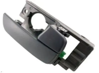 MGA 942327 Kapı Ic Acma Kolu On Sag  Hyundaı  Accent Era 06 - 10  82620-1E000 82620-1E000