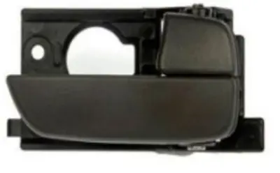 MGA 942329 Kapı Ic Acma Kolu Arka Sag  Hyundaı  Accent Era 06 - 13  83620-1E000 83620-1E000