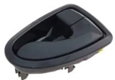 MGA 942333 Kapı Ic Acma Kolu Sag On-Arka  Hyundaı  Accent 00 - 05  82620-25000 82620-25000