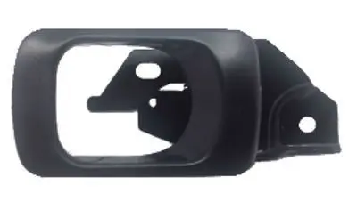 MGA 942335 Kapı Ic Acma Kolu On Sag Hyundaı  H100 94-/ 82620-43301 82620-43301